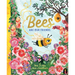 Bees Are Our Friends
