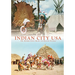Indian City USA