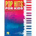 Pop Hits for Kids