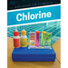 Chlorine