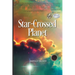 Star-Crossed Planet
