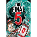 The Final 5