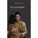 The Dishonoured