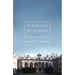 Surprised by Oxford: A Memoir