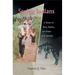 Seeing Indians: A Study of Race, Nation, and Power in El Salvador