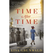Time After Time