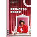 Princess Essex