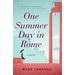 One Summer Day in Rome