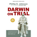 Darwin on Trial