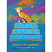 Cosmo's Cosmic Adventure