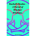 Rachel's Realm - A Portal of Witches' Wisdoms.