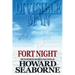 Divisible Man - Fort Night
