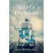 Gitel's Freedom