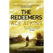 The Redeemers