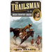 The Trailsman #365: The Trailsman #365: High Country Greed
