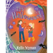 It's Halloween!