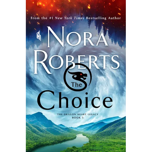 The Choice