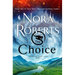 The Choice