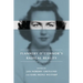 Flannery O' Connor's Radical Reality