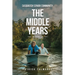 The Middle Years (Sasquatch Senior Community: Book 4)