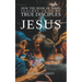 How the Book of James Teaches Us To Be True Disciples of Jesus