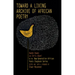 Toward a Living Archive of African Poetry: Kwame Dawes and Chris Abani on the New-Generation African Poets Chapbook Series