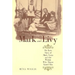 Mark and Livy: The Love Story of Mark Twain and the Woman Who Almost Tamed Him