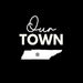 Our Town