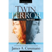 Twin Terror