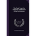The Food Tract, Its Ailments and Disease of the Peritoneum
