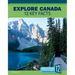 Explore Canada: 12 Key Facts