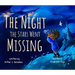 The Night the Stars Went Missing