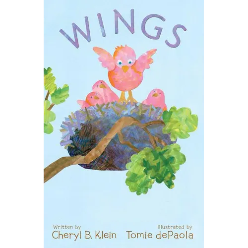 Wings