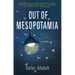 Out of Mesopotamia