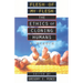 Flesh of My Flesh: The Ethics of Cloning Humans a Reader