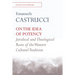 On the Idea of Potency: Juridical and Theological Roots of the Western Cultural Tradition