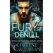 Fury of Denial