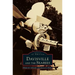 Davisville and the Seabees