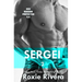 Sergei II: (Her Russian Protector #5.5)