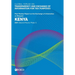 Global Forum on Transparency and Exchange of Information for Tax Purposes: Kenya 2021 (Second Round, Phase 1)
