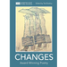 Changes: Award Winning Poetry