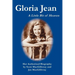 Gloria Jean: A Little Bit of Heaven