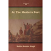 At The Master's Feet