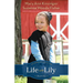 Life with Lily