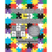 Chemical Word Scrambles Anyone Can Do (Easy): Verbal Puzzles Using Symbols From Chemistry's Periodic Table