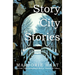 Story City Stories