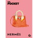 The Pocket Hermès