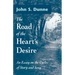 The Road of the Heart's Desire: An Essay on the Cycles of Story and Song