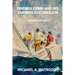 Friends Come and Go; Enemies Accumulate - Volume I