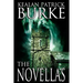 The Novellas